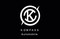 Logo Kompass Automobile